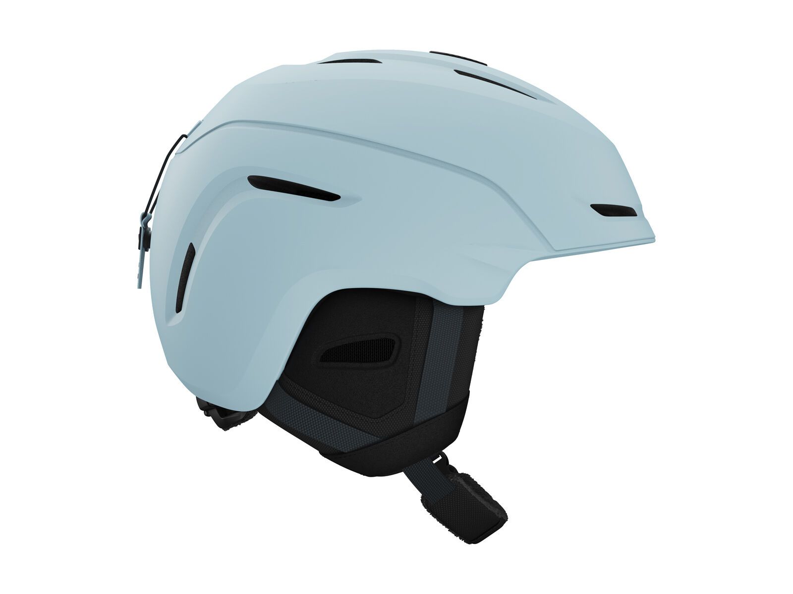 Giro Avera MIPS, matte light mineral - Bild 3