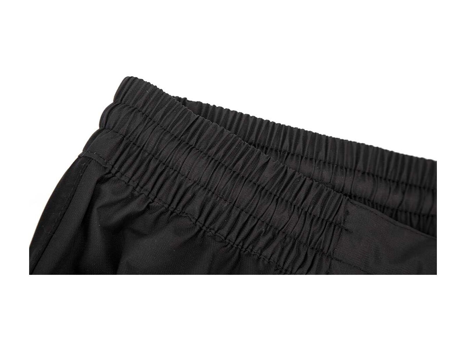 Endura Hummvee Wasserdichte Shorts, schwarz - Bild 5