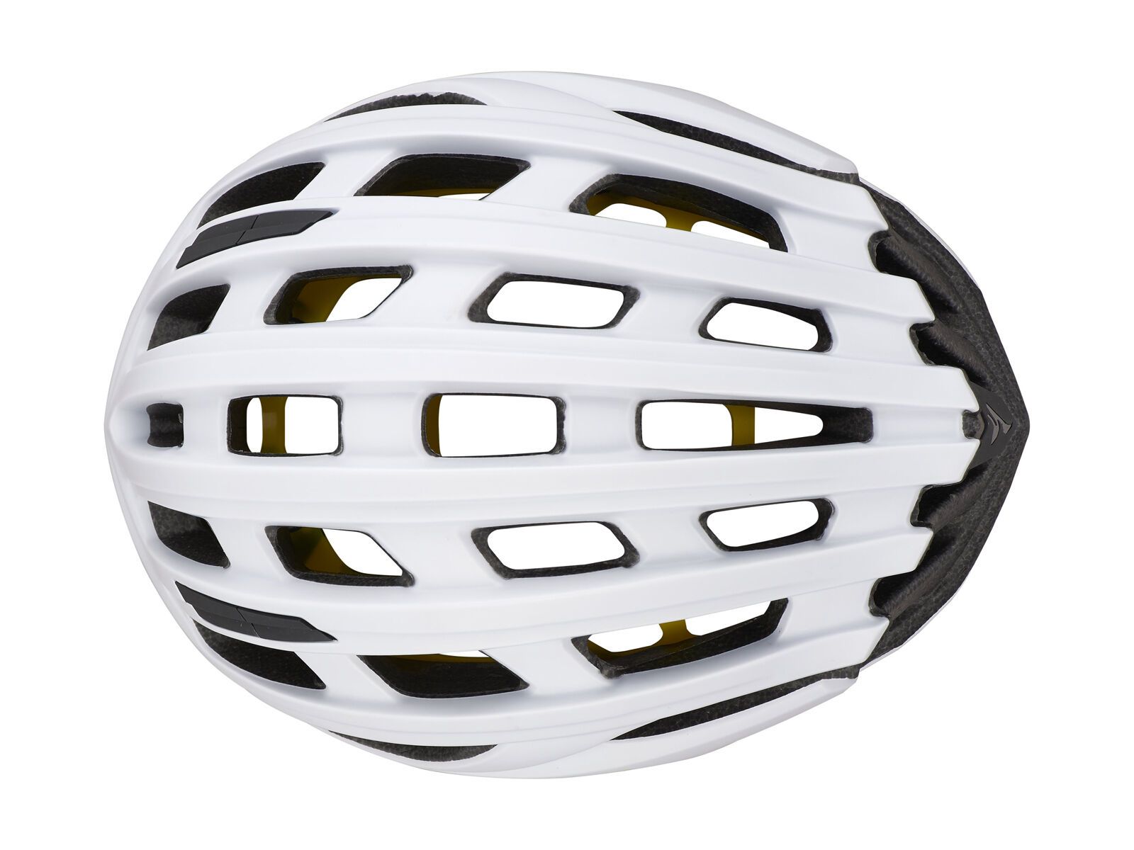 Specialized Propero III MIPS (ANGi komp.), dove grey - Bild 6