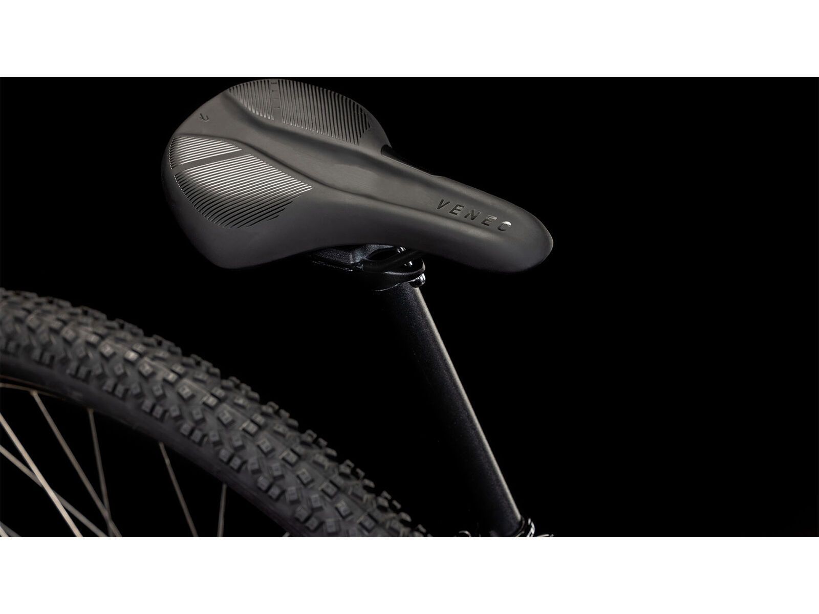 Cube Aim Pro 27.5, black´n´slateblack - Bild 5