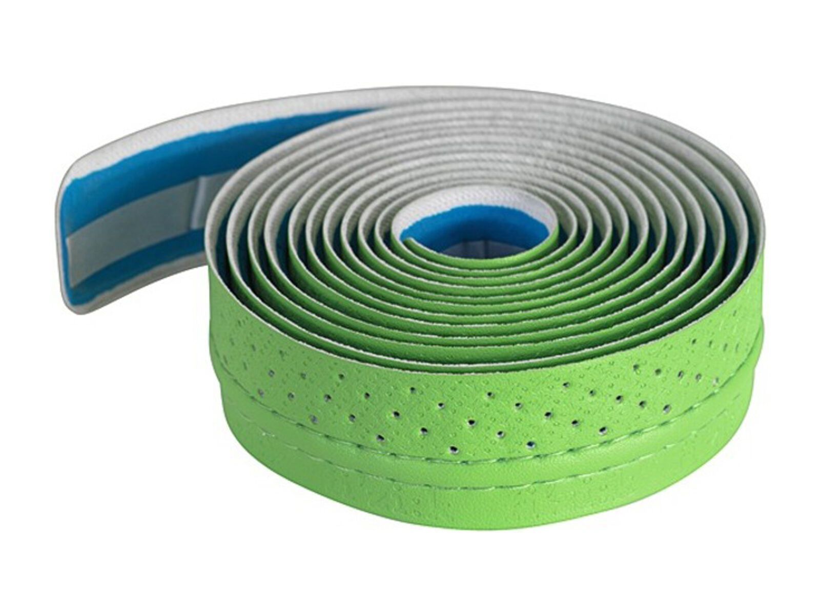 Fizik Bar:tape Performance Classic Touch, green - Bild 1