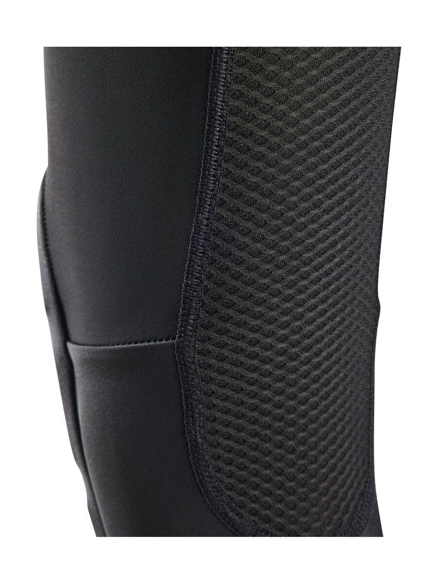 Fox Youth Enduro Knee Sleeve, black - Bild 4