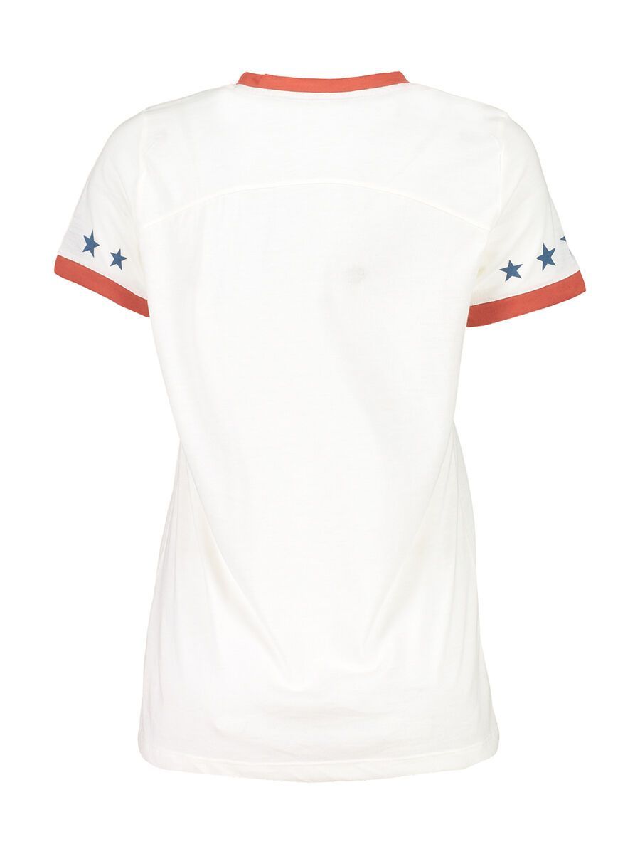 Maloja MariaM., vintage white - Bild 2