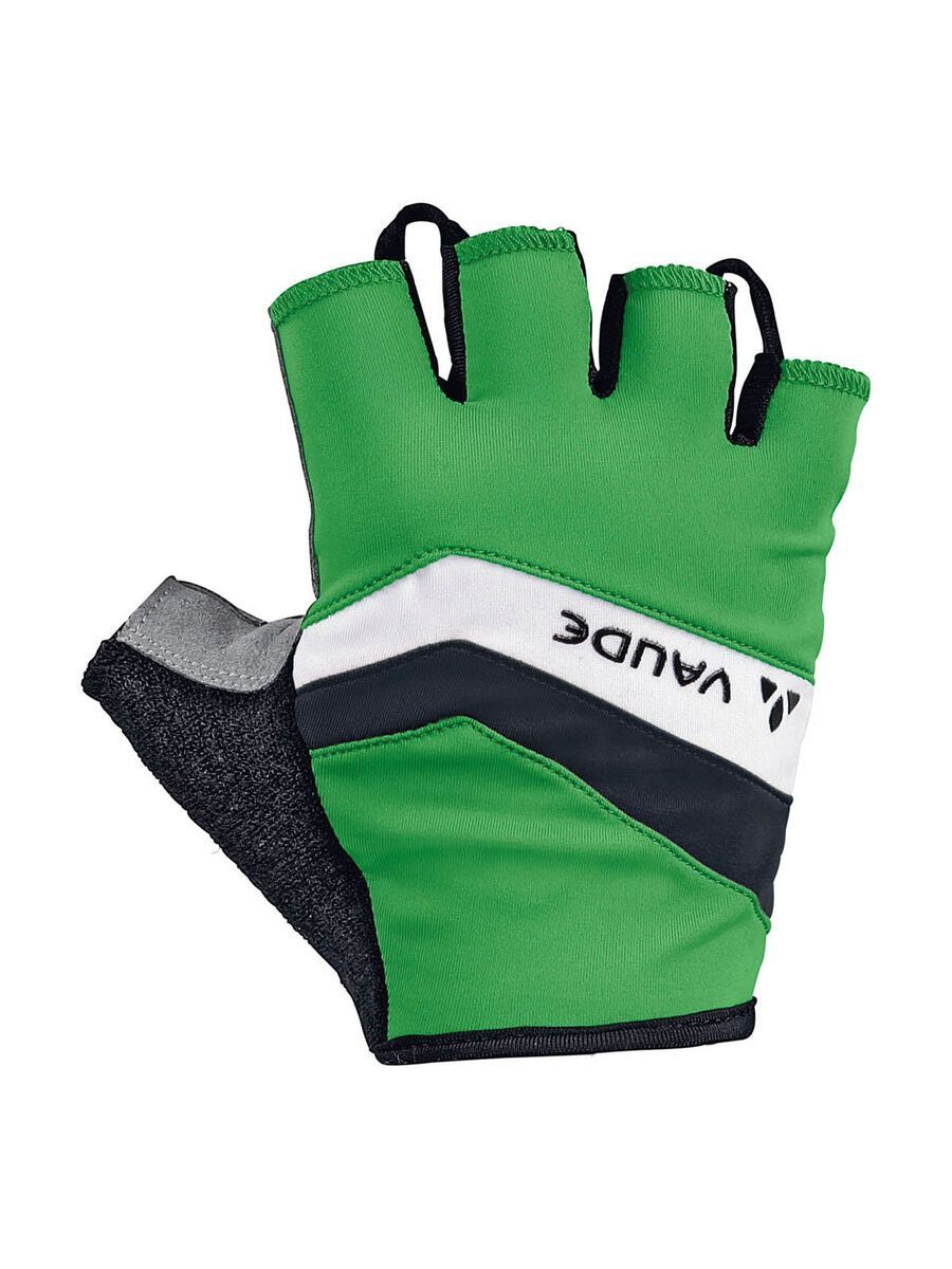 Vaude Men's Active Gloves, apple green - Bild 1