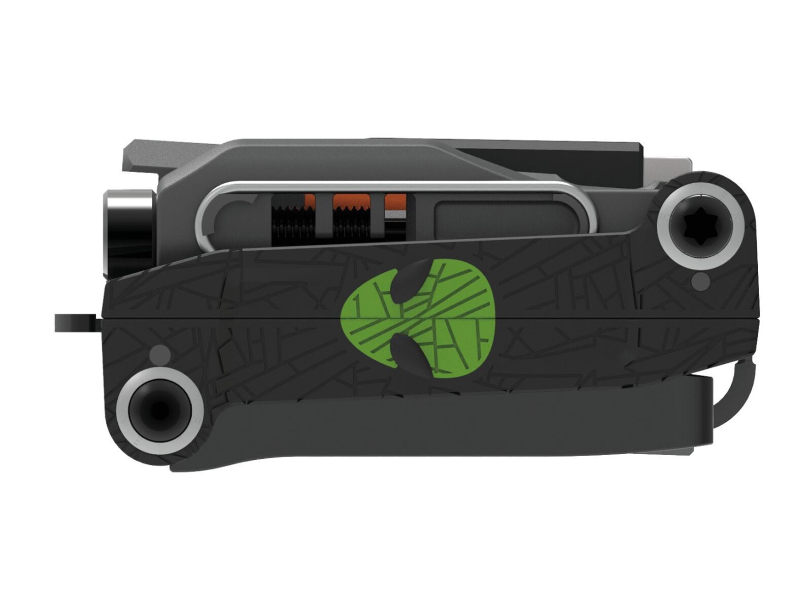 Topeak Alien X - Bild 4