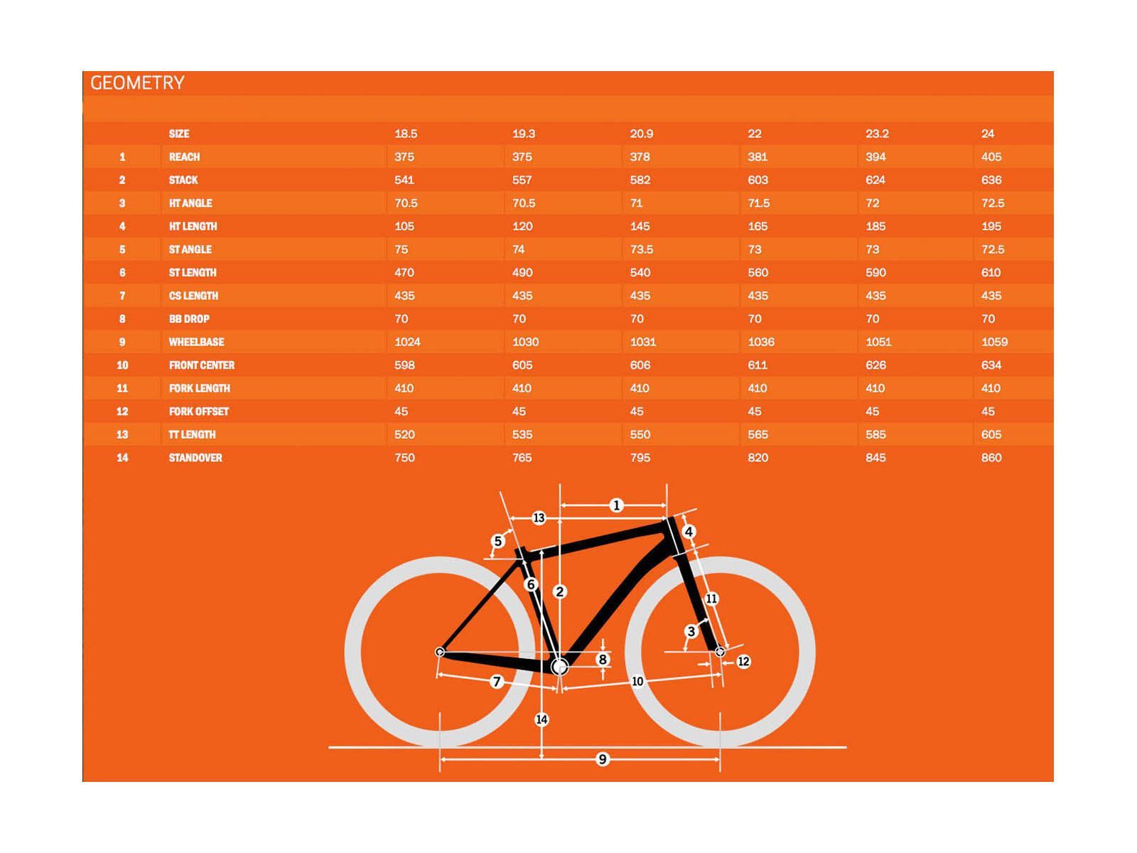 Kona Rove AL, Warm Grey w/Off-White & Silver - Bild 6