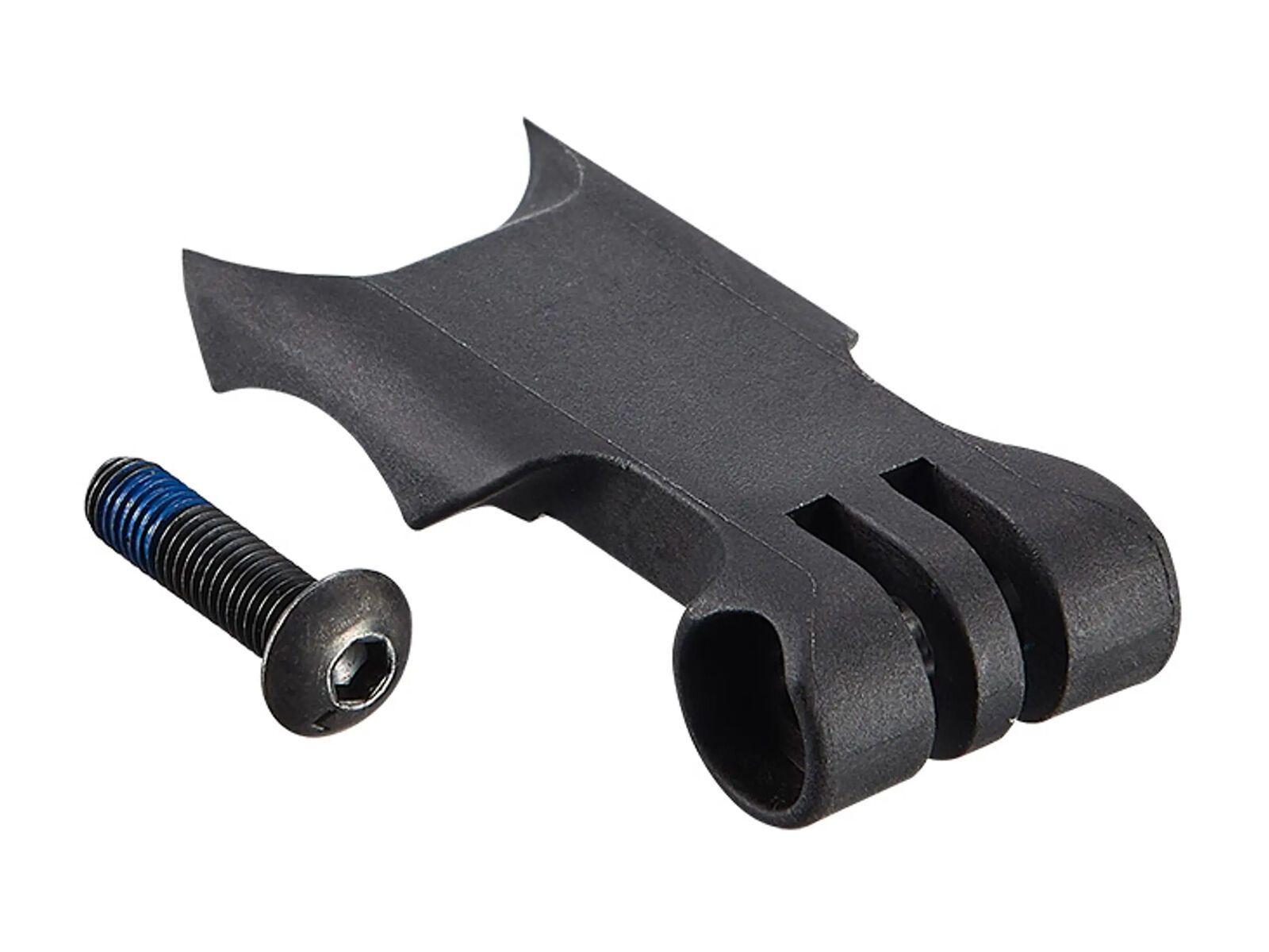 Ritchey WCS Switch Stem -6°, bb black - Bild 12