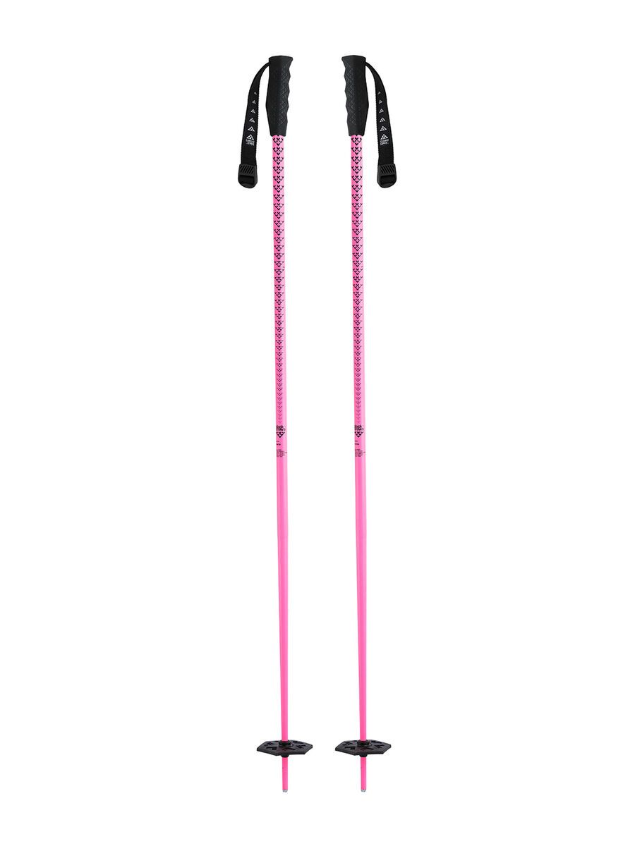 Black Crows Meta, pink - Bild 1