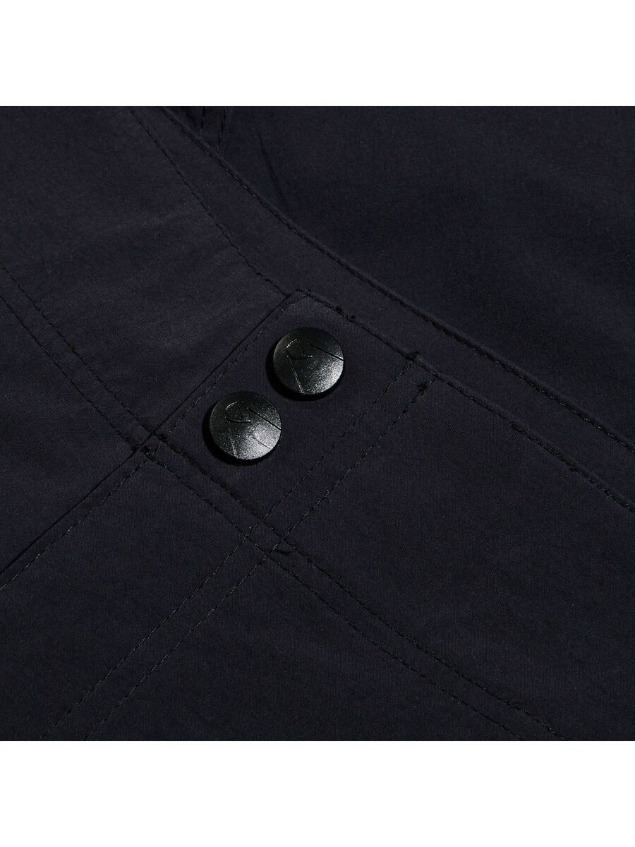 Endura Hummvee Lite Short, schwarz - Bild 9