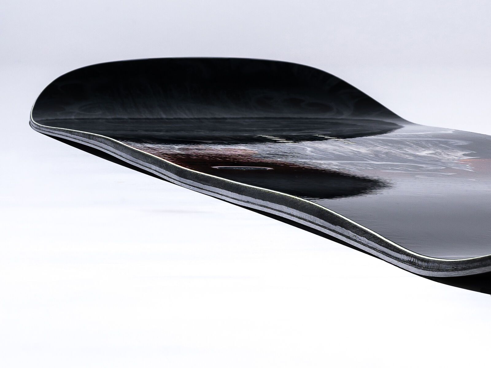 Lib Tech Skunk Ape Ultra-Wide - Bild 8