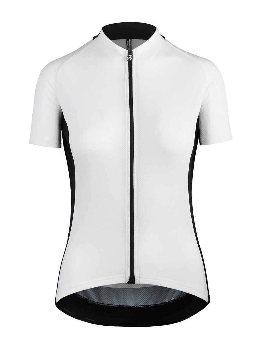 Assos SS Jersey Uma GT, holywhite - Bild 1