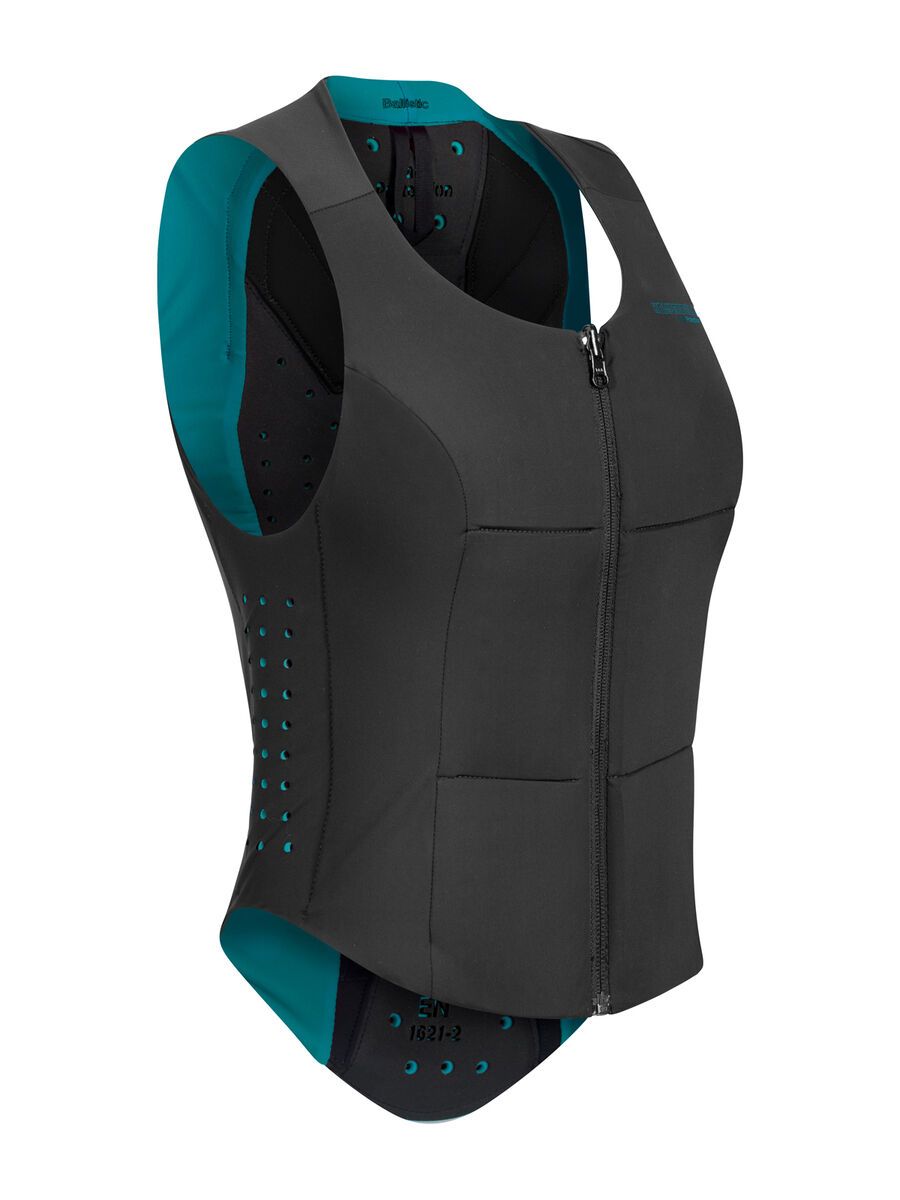Komperdell Ballistic Vest Women - Bild 1