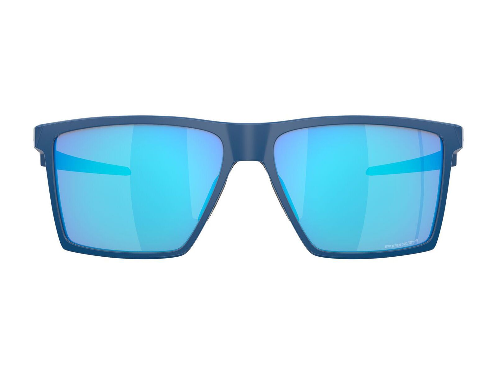 Oakley Futurity Sun, Prizm Sapphire / satin ocean blue - Bild 2