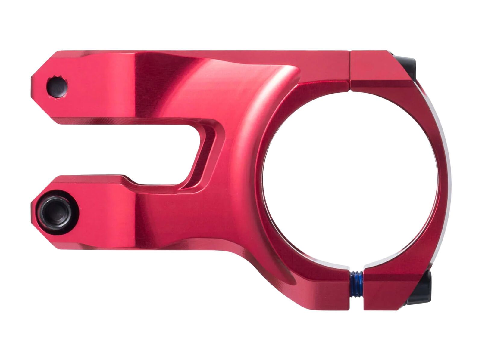 Race Face Turbine SL Stem, red - Bild 3