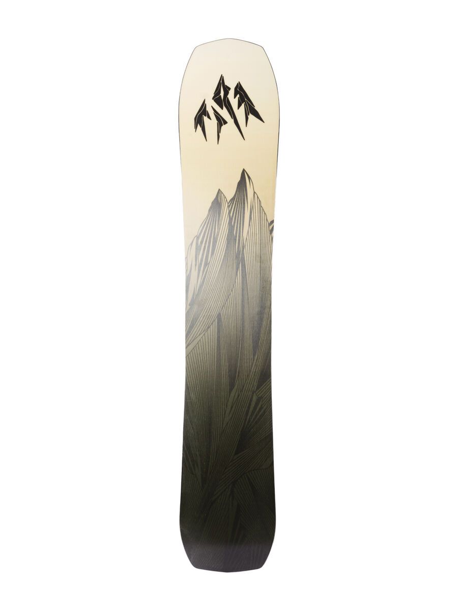 Jones Flagship, black - Bild 3