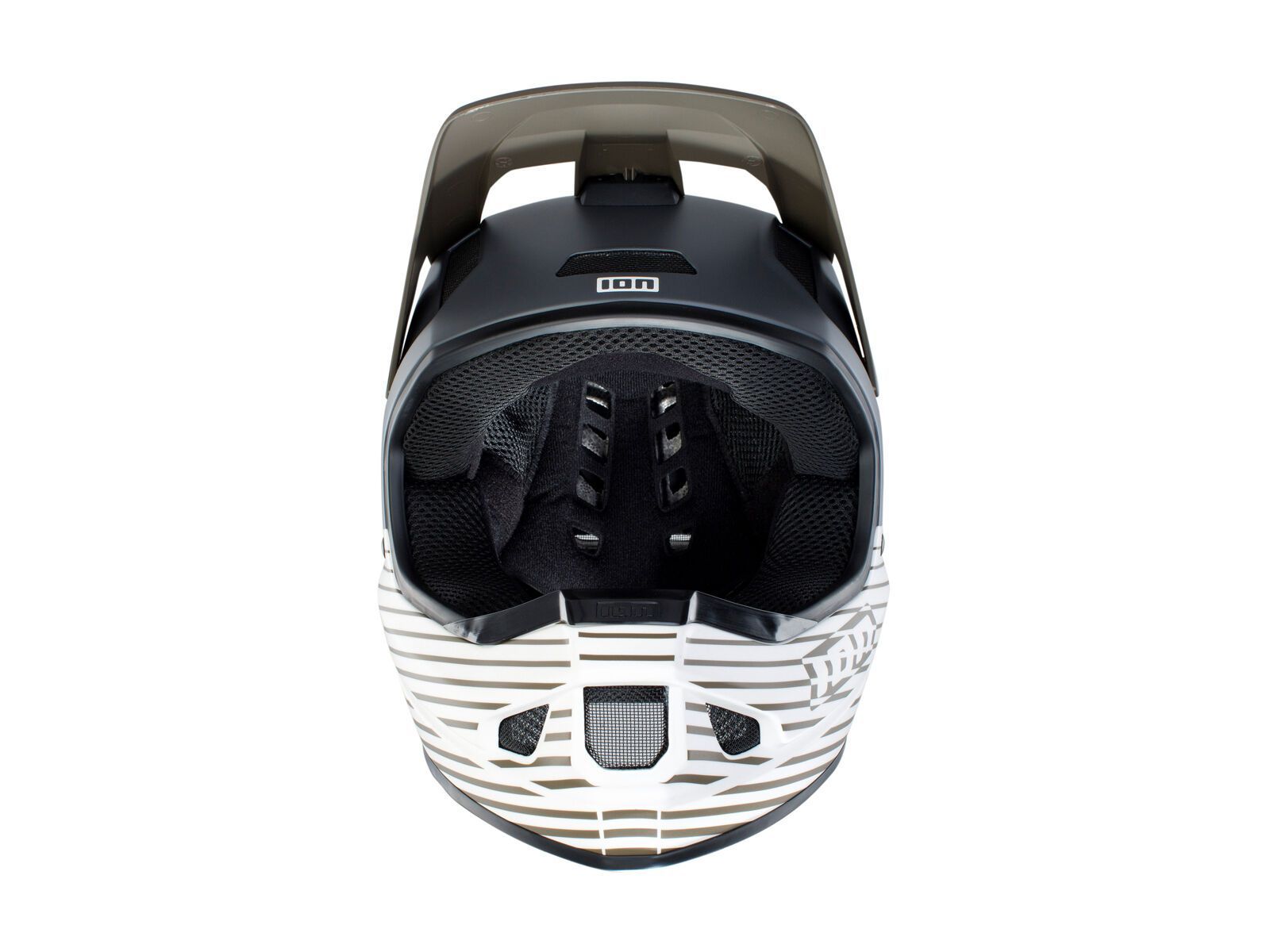 ION Helmet Scrub AMP, multicolour - Bild 5