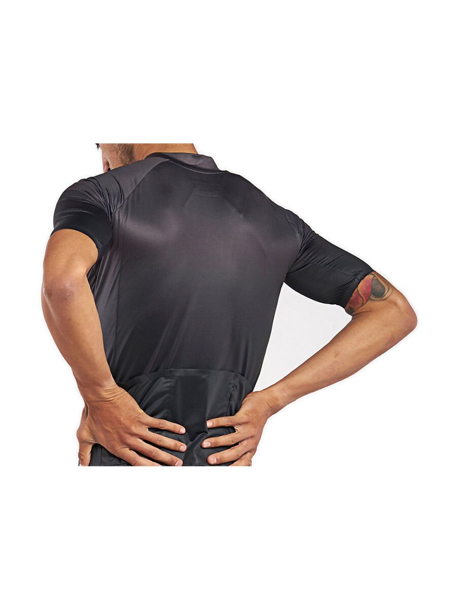 Specialized SL Air Jersey Sagan Collection LTD, underexposed - Bild 4