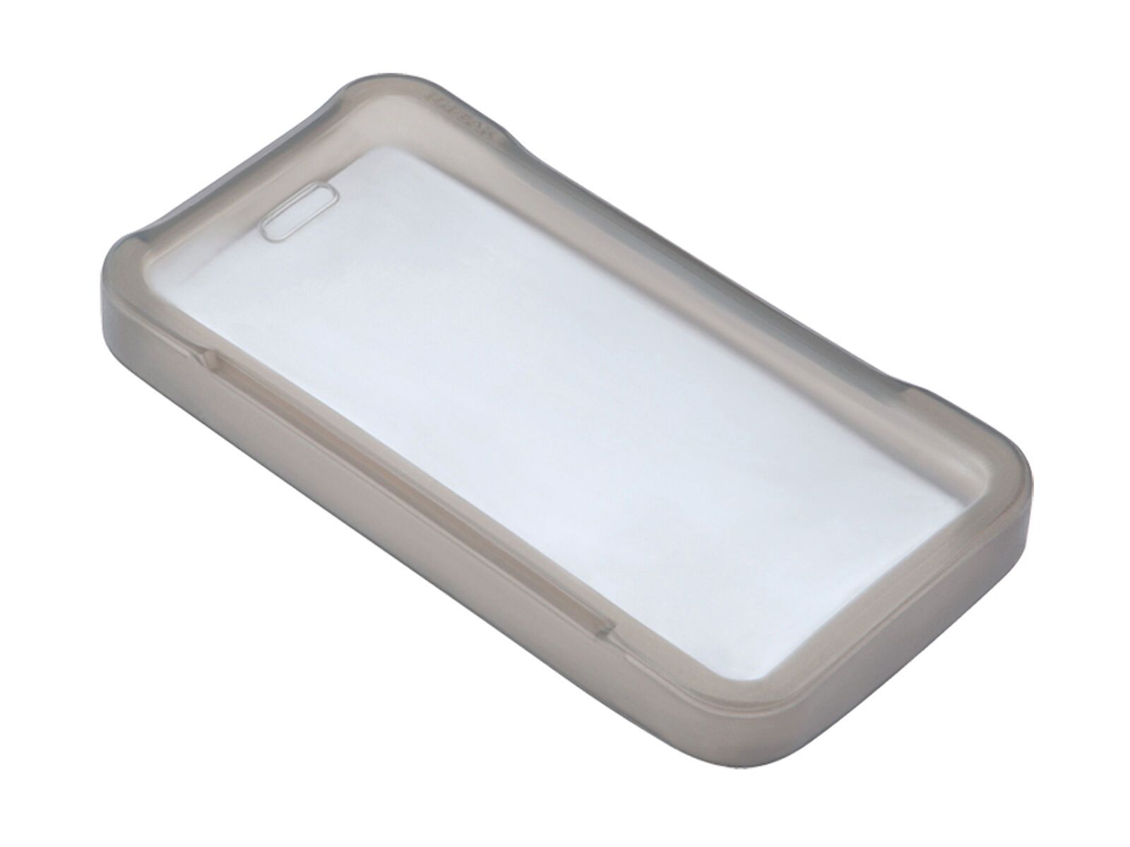 Topeak RideCase iPhone 4/4s, white - Bild 4