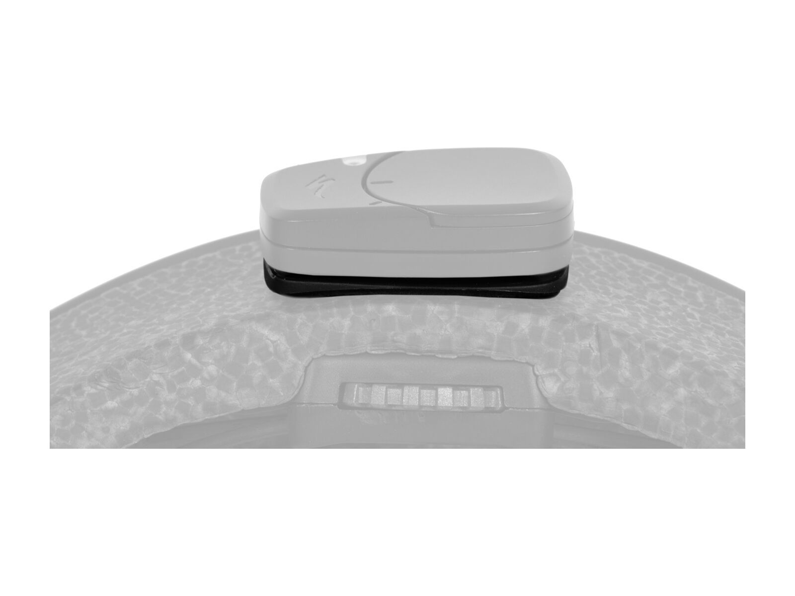 Specialized Universal ANGi Adapter - Bild 2