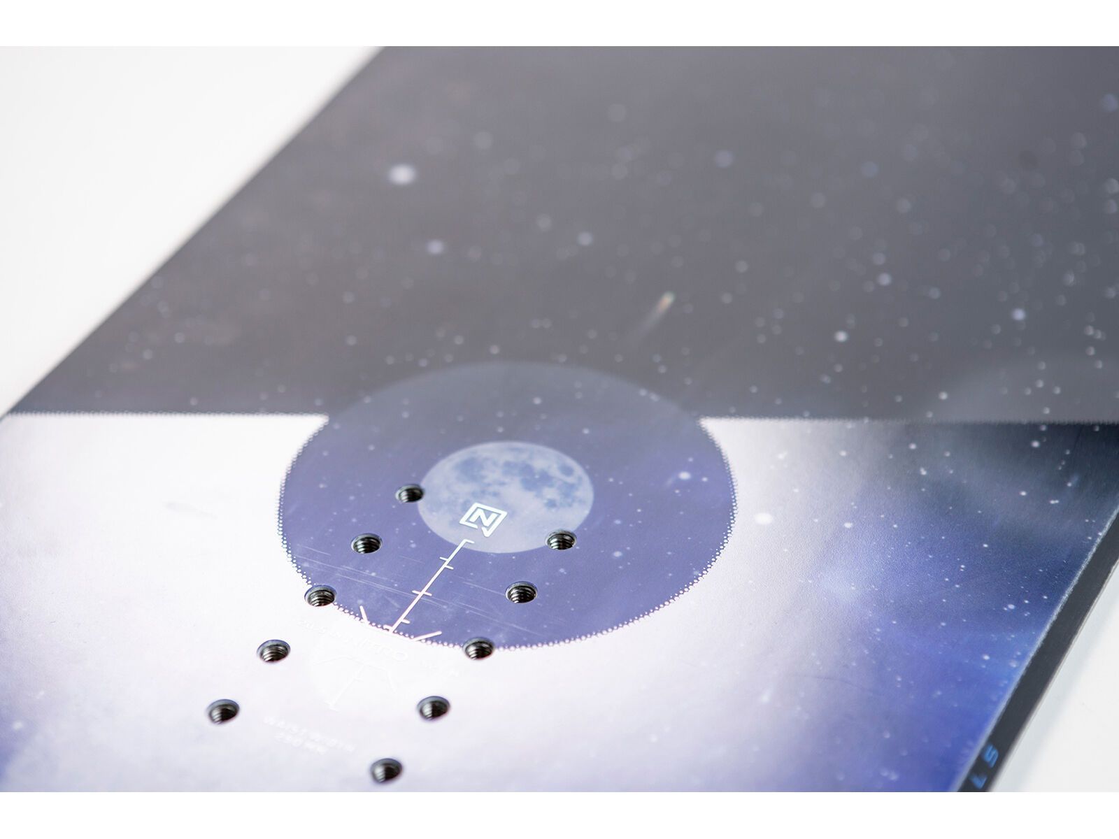 Nitro Santoku - Bild 6