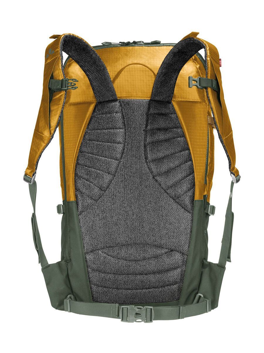 Vaude CityGo 30, caramel - Bild 2