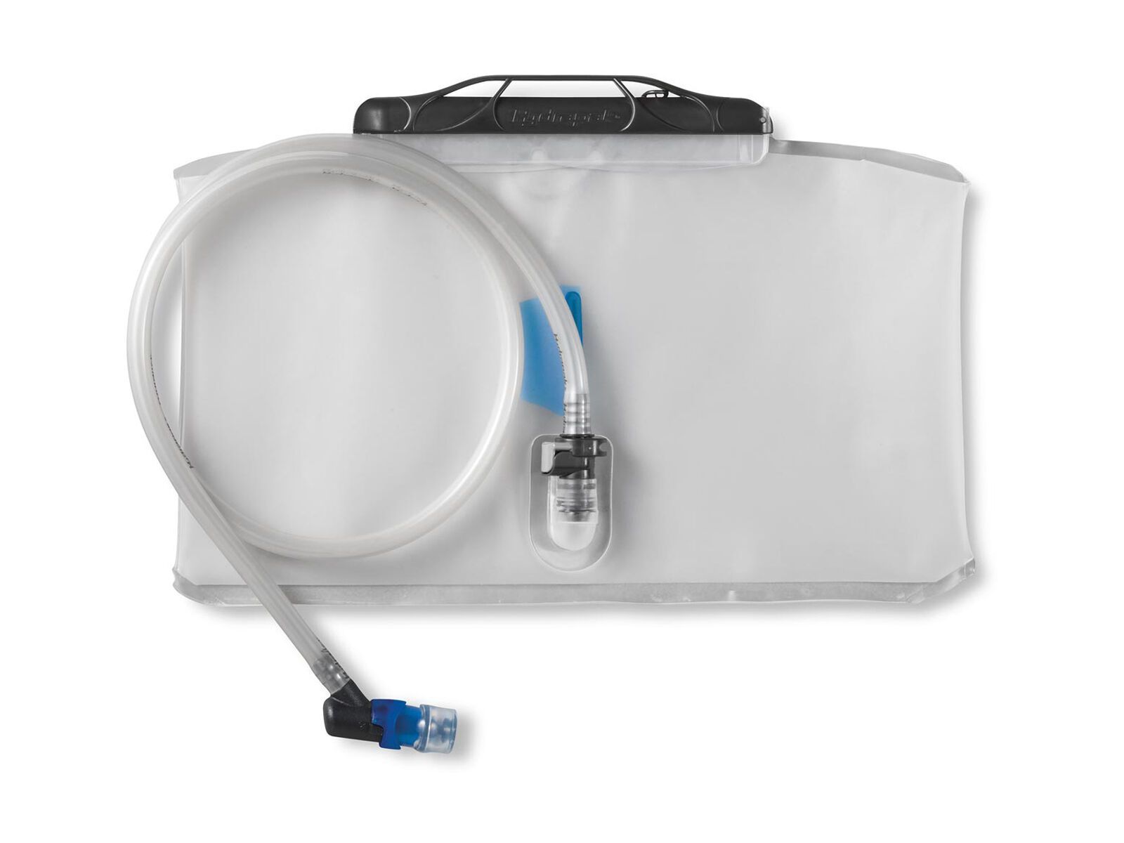 Dakine Seeker 15L, blue rock - Bild 7