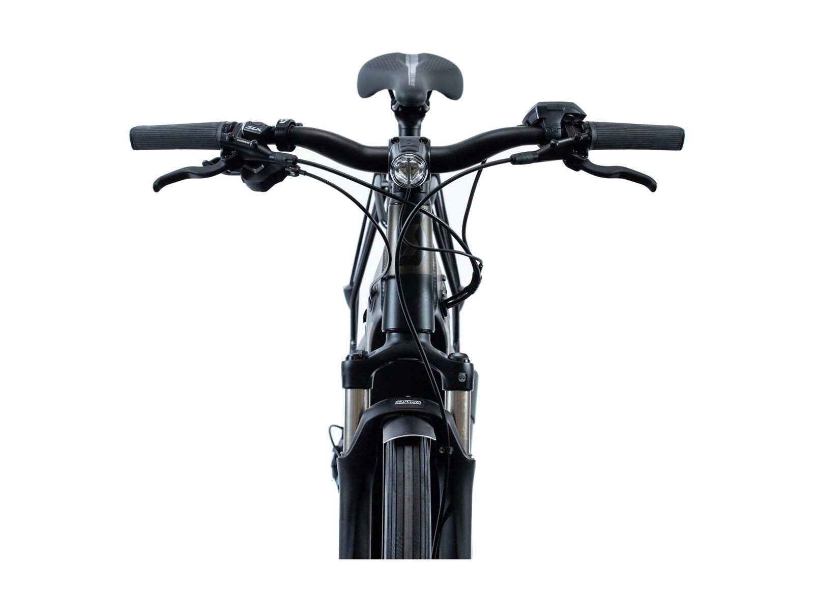 Scott Silence eRide 20 Lady - Bild 3