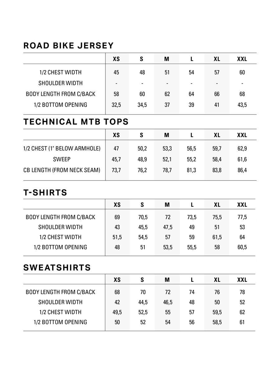 Oakley Teddy Full Zip Hoodie, lunar rock - Bild 10