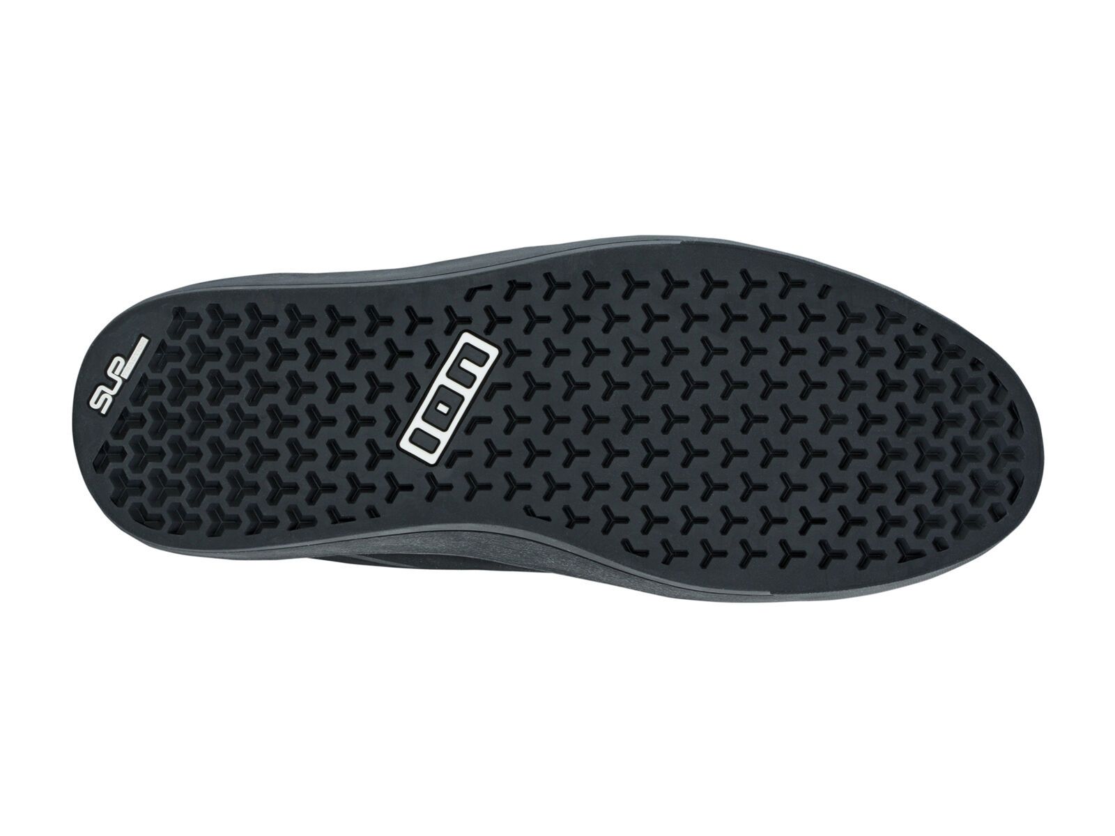 ION Seek AMP, black - Bild 5