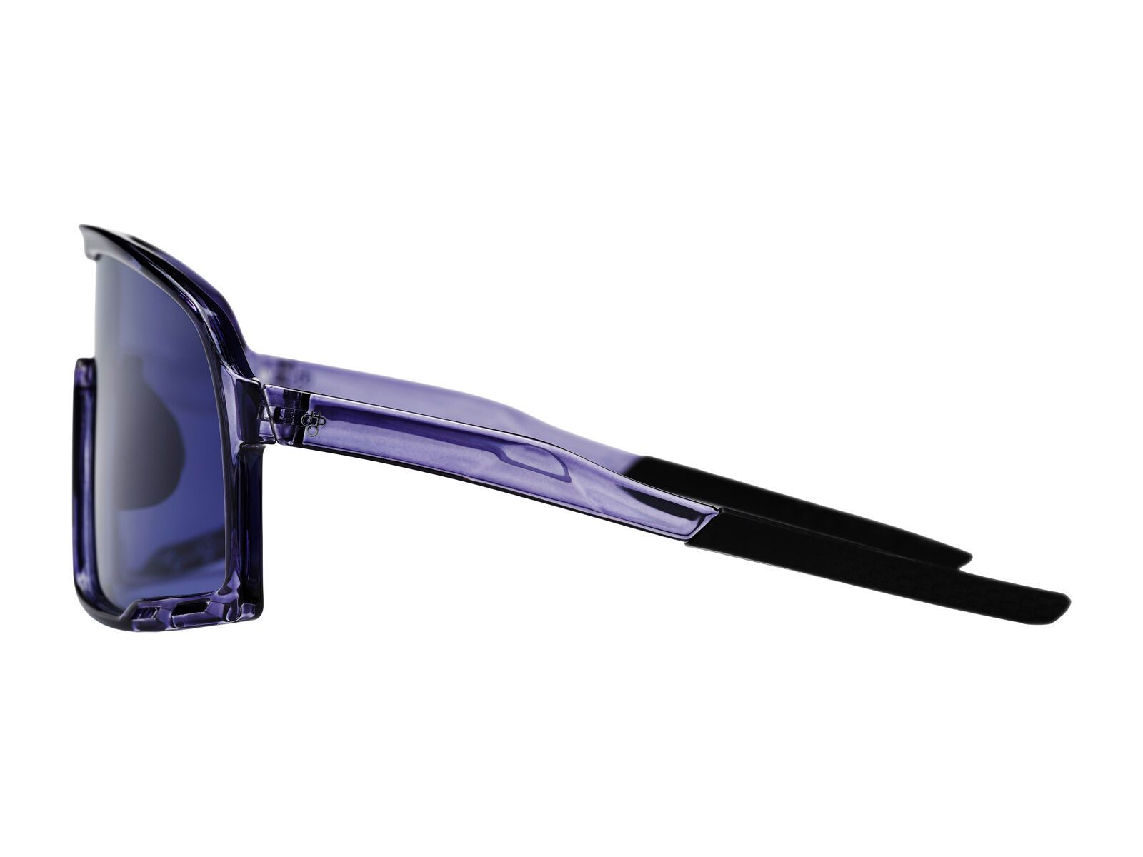 CHPO Henrik, Indigo / indigo - Bild 3