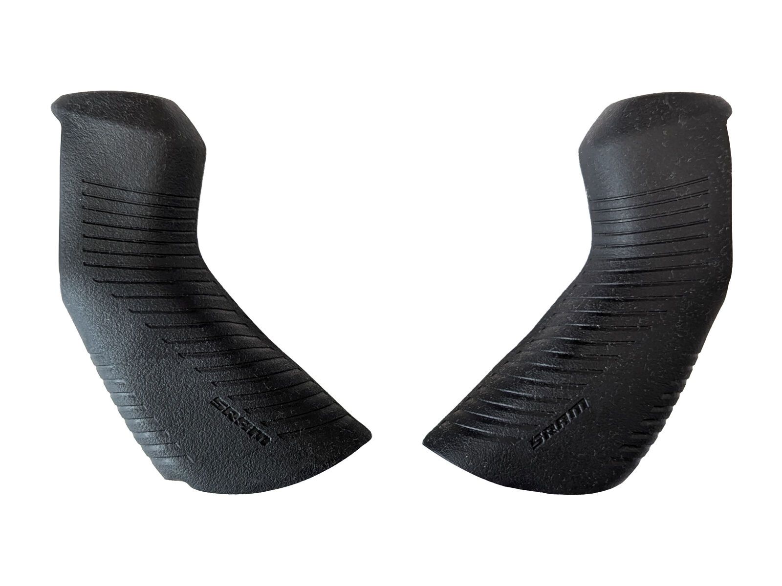 SRAM Bremshebelüberzug Red AXS E1 MY25 - Bild 3