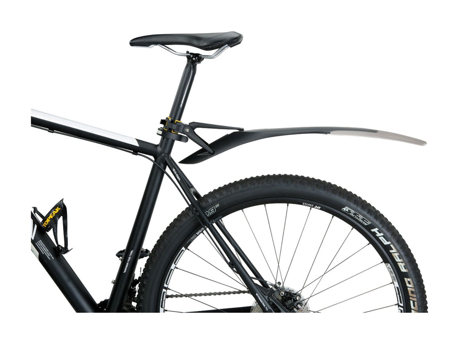 Topeak DeFender XC11 29er - Bild 2