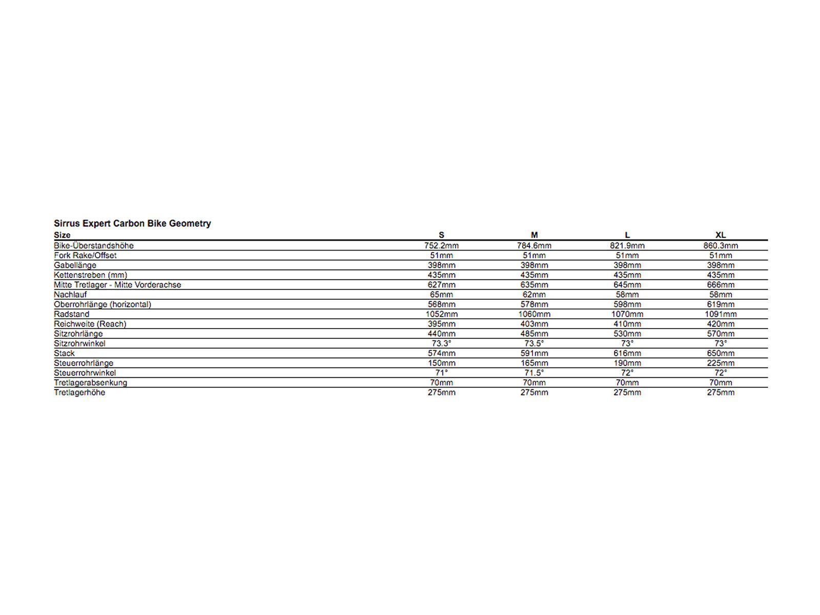 Specialized Sirrus Expert Carbon Disc, carbon/charcoal/hyper green reflective - Bild 6