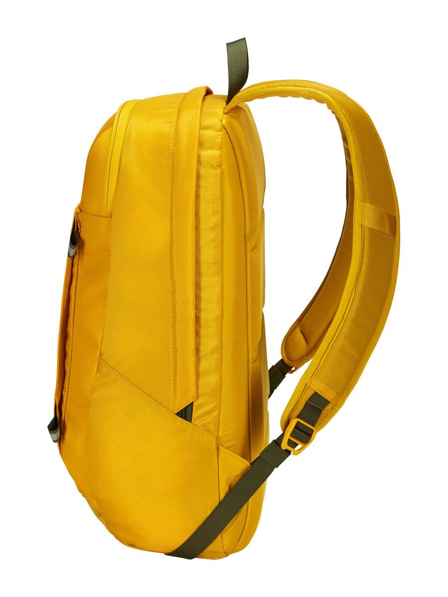 Thule EnRoute 17L, mikado - Bild 3