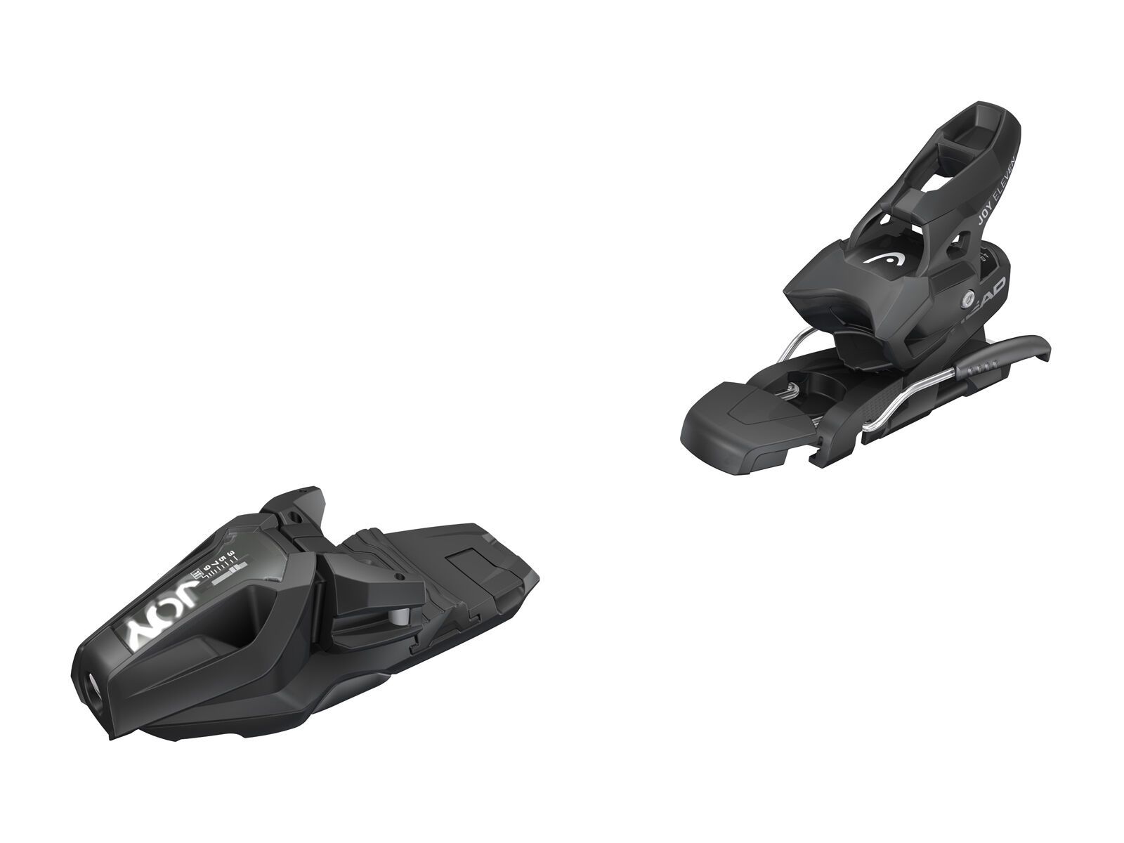 Head Super Joy + Joy 11 GW SLR - Bild 5