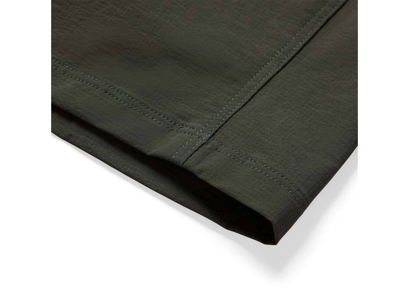 Fox Ranger Short, ivy - Bild 5