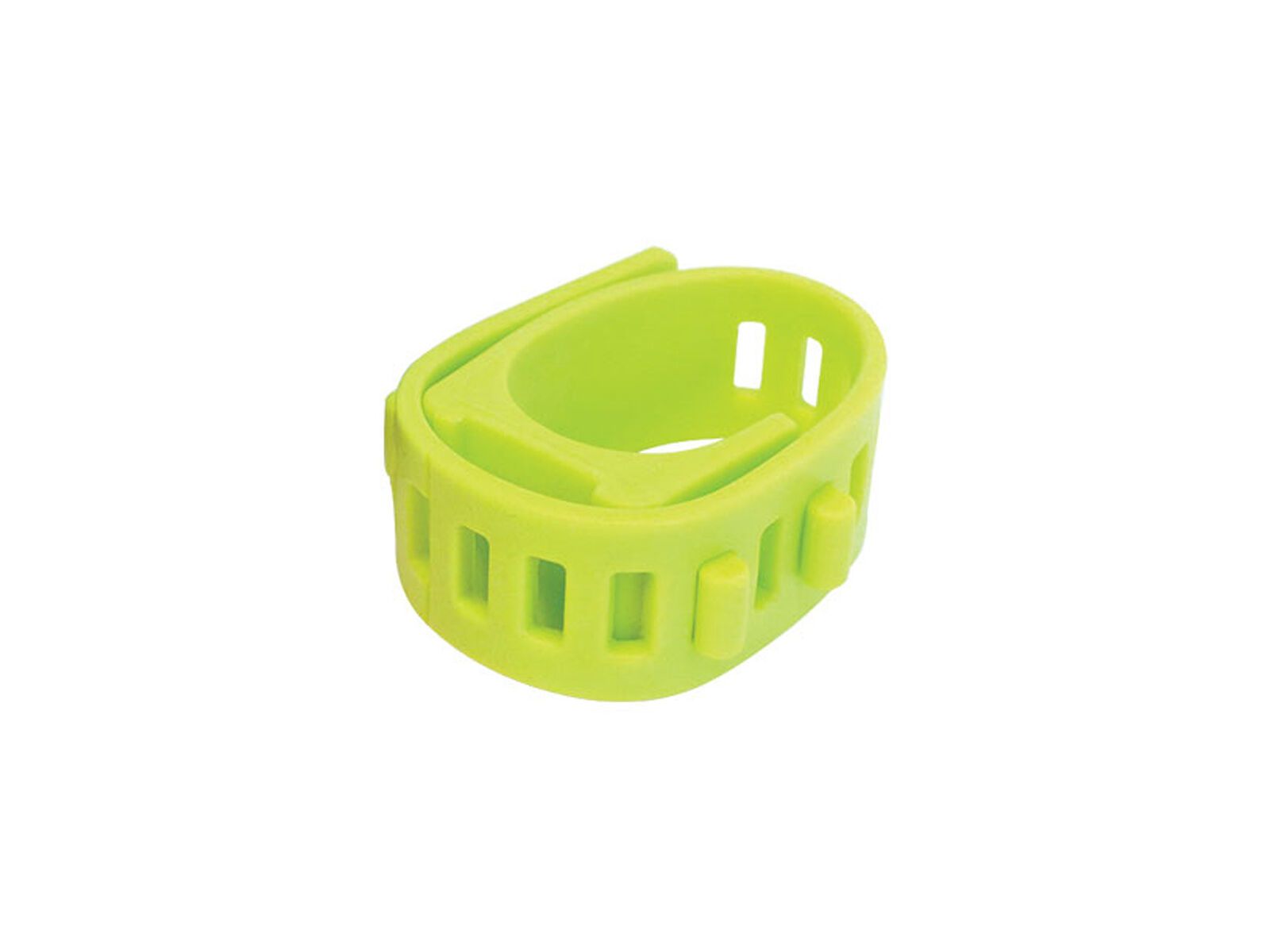 Otto DesignWorks Otto Mount, flash green - Bild 1