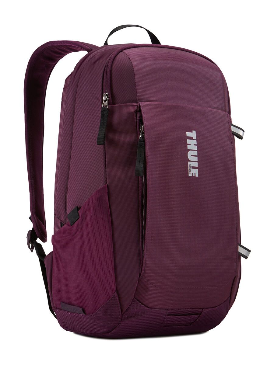 Thule EnRoute 17L, monarch - Bild 1