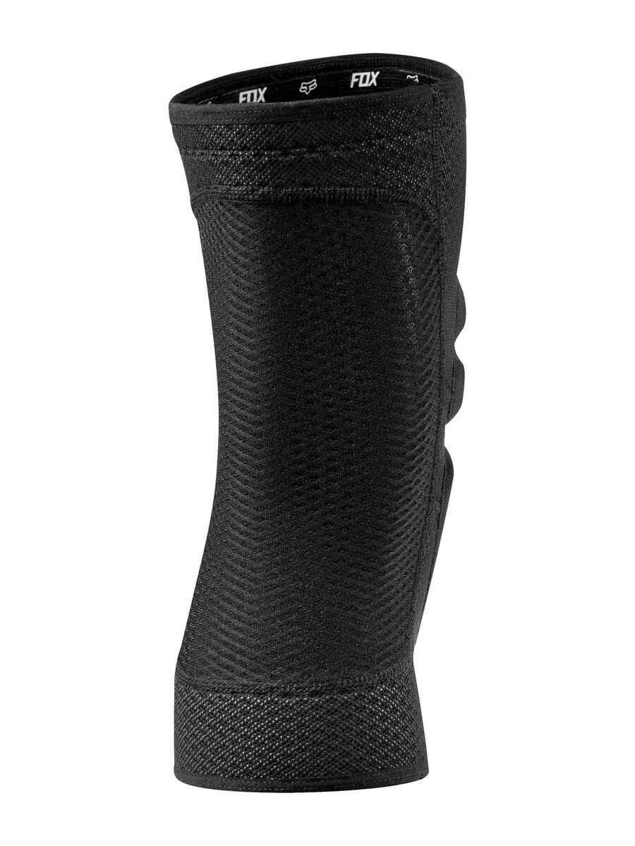 Fox Enduro Knee Sleeve, black - Bild 2