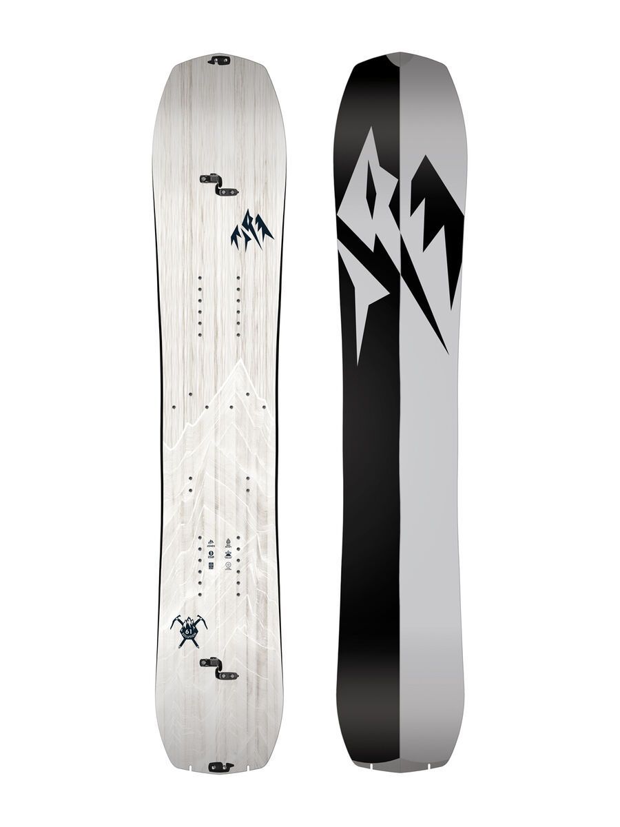 Jones Solution Wide - Bild 2