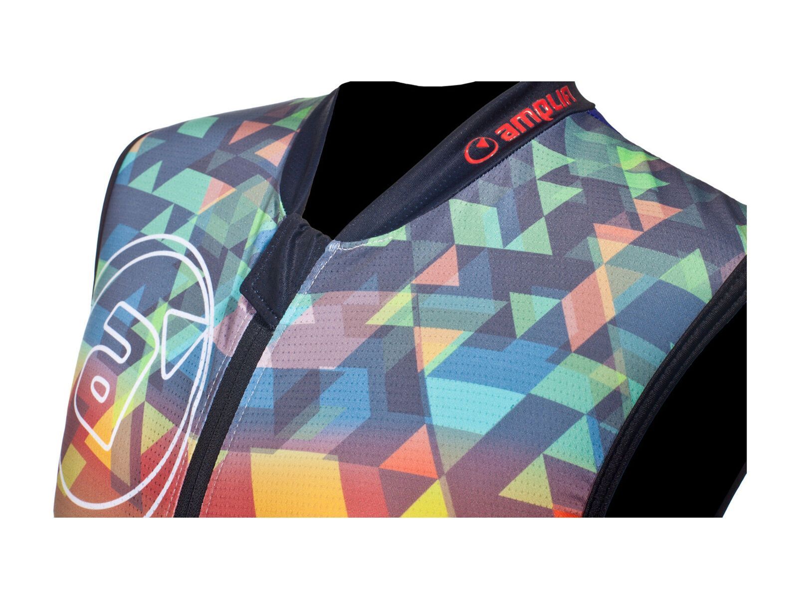 amplifi Cortex Polymer Junior, multi - Bild 3