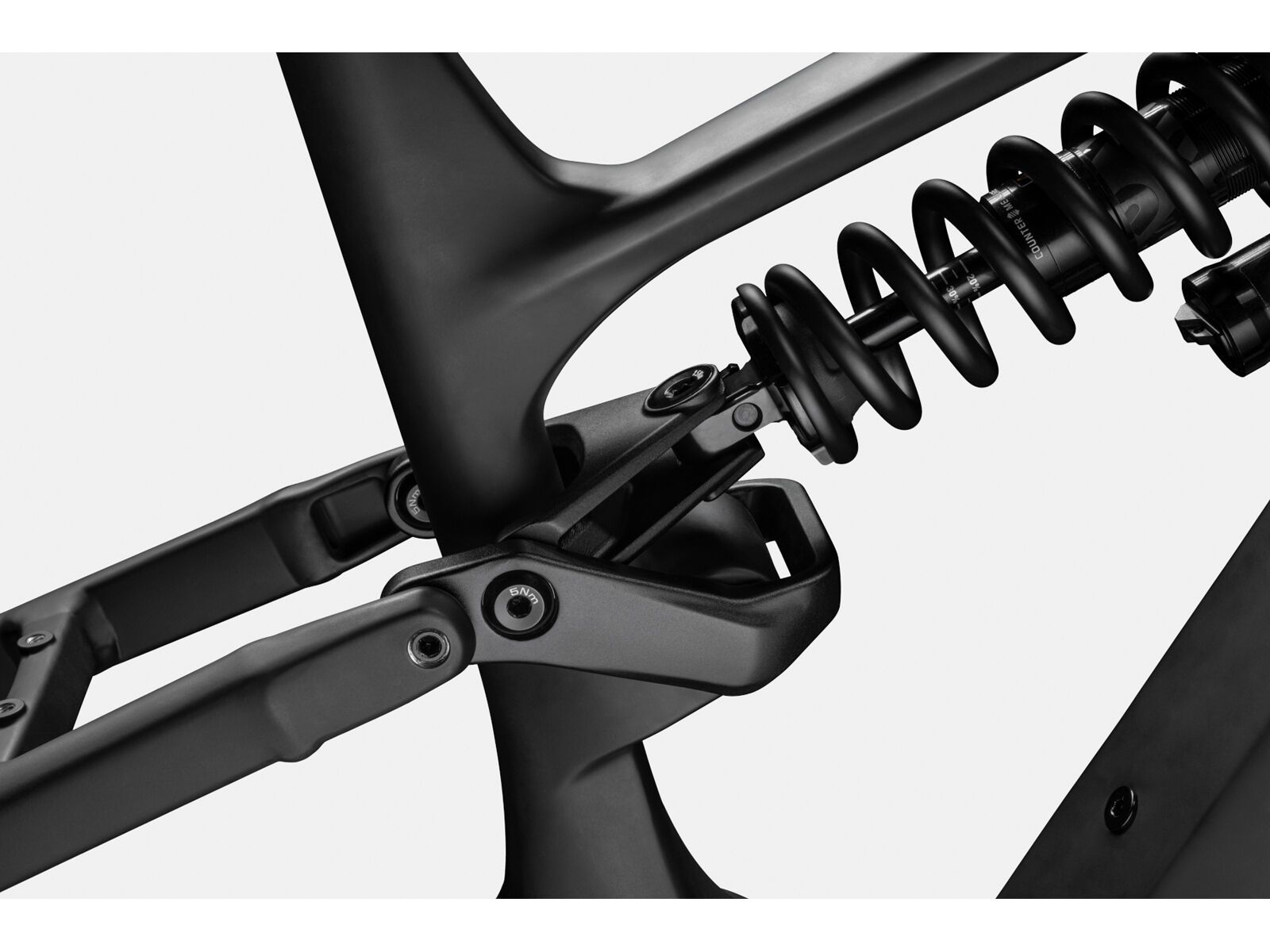 Cannondale Moterra Carbon LT 2, matte black - Bild 18