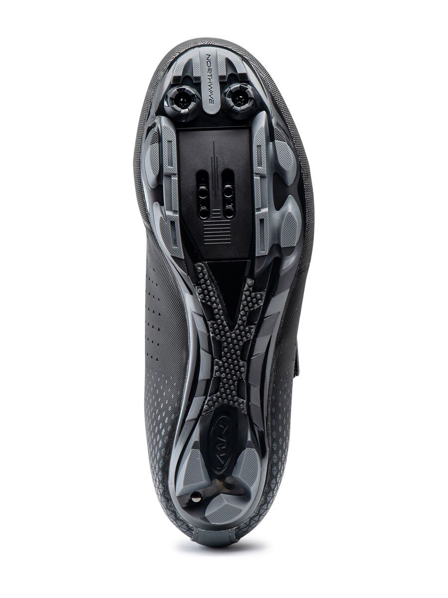 Northwave Origin 2, black/anthra - Bild 3