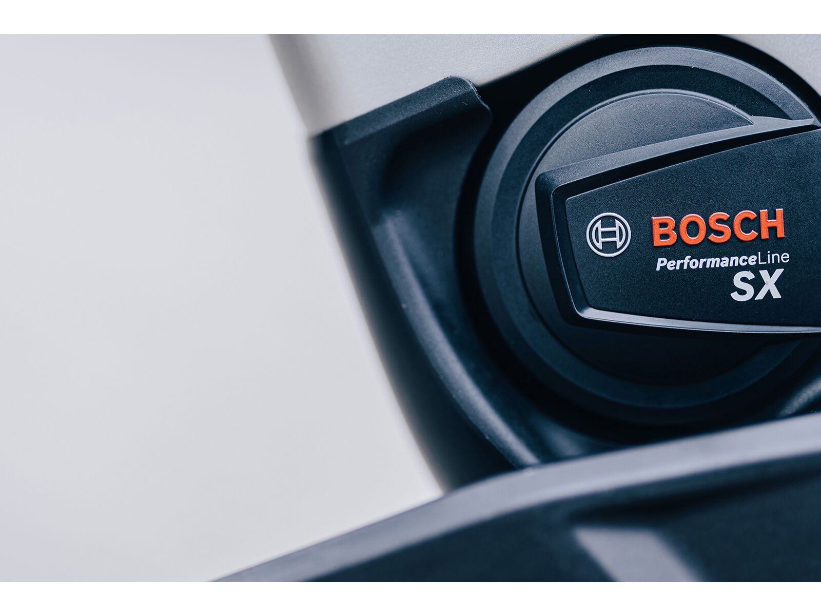 Cube Editor Hybrid SLX 400X, sleekgrey´n´spectral - Bild 19