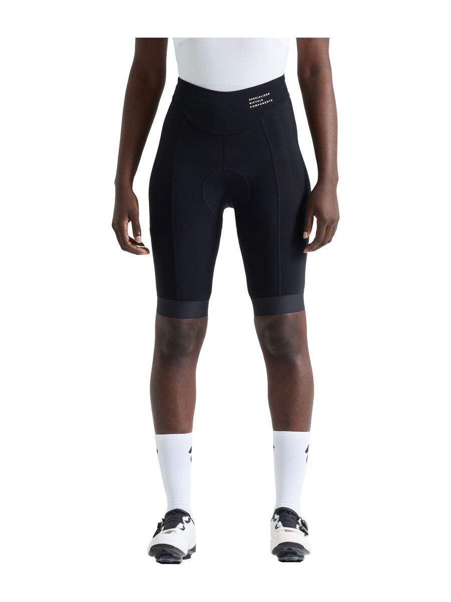 Specialized Women's SBC Foundation Shorts, black - Bild 2