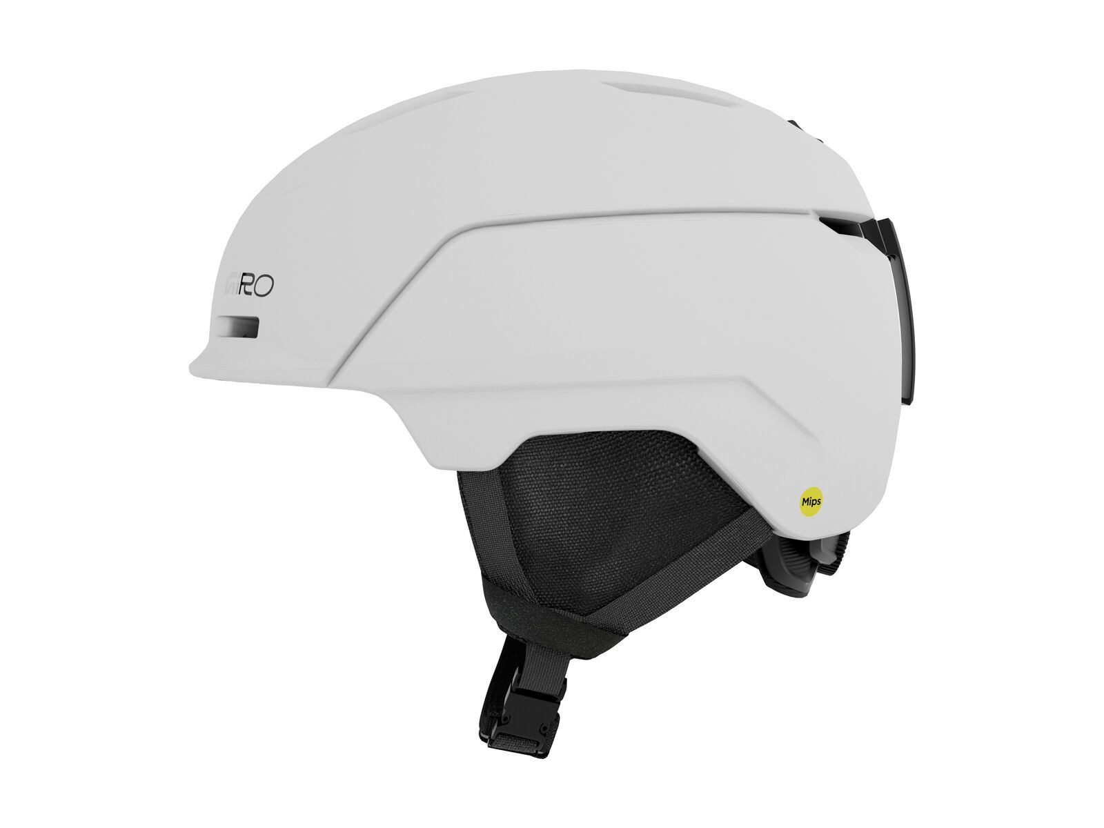 Giro Neo II MIPS, matte white - Bild 2