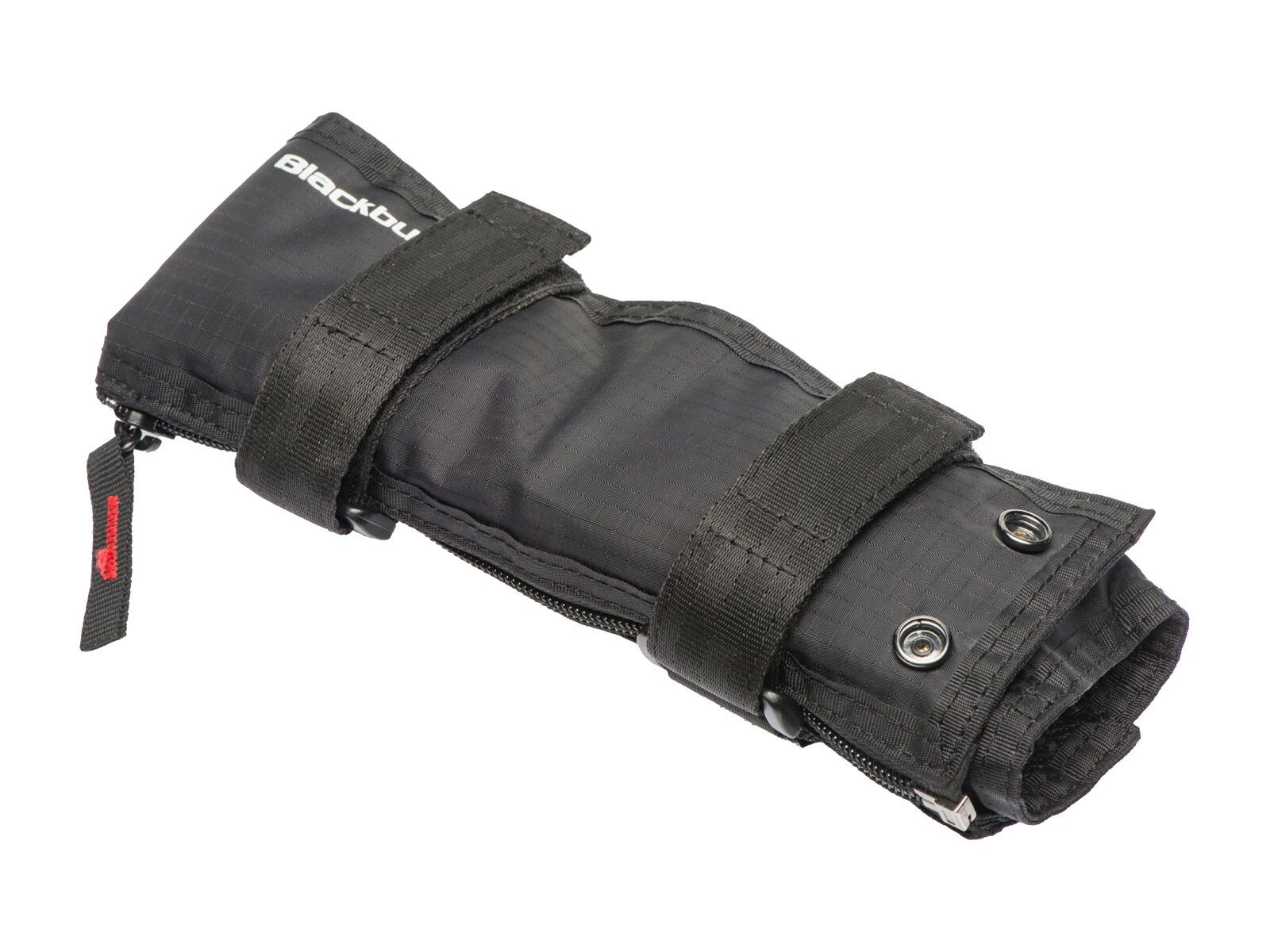 Blackburn Outpost Wrap Bag - Bild 1