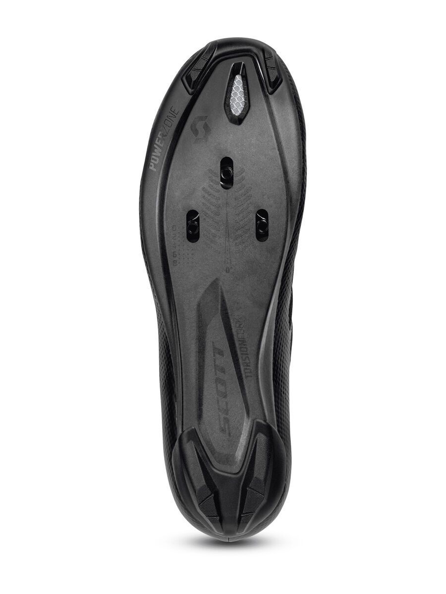 Scott Road Vertec BOA Shoe, black - Bild 6