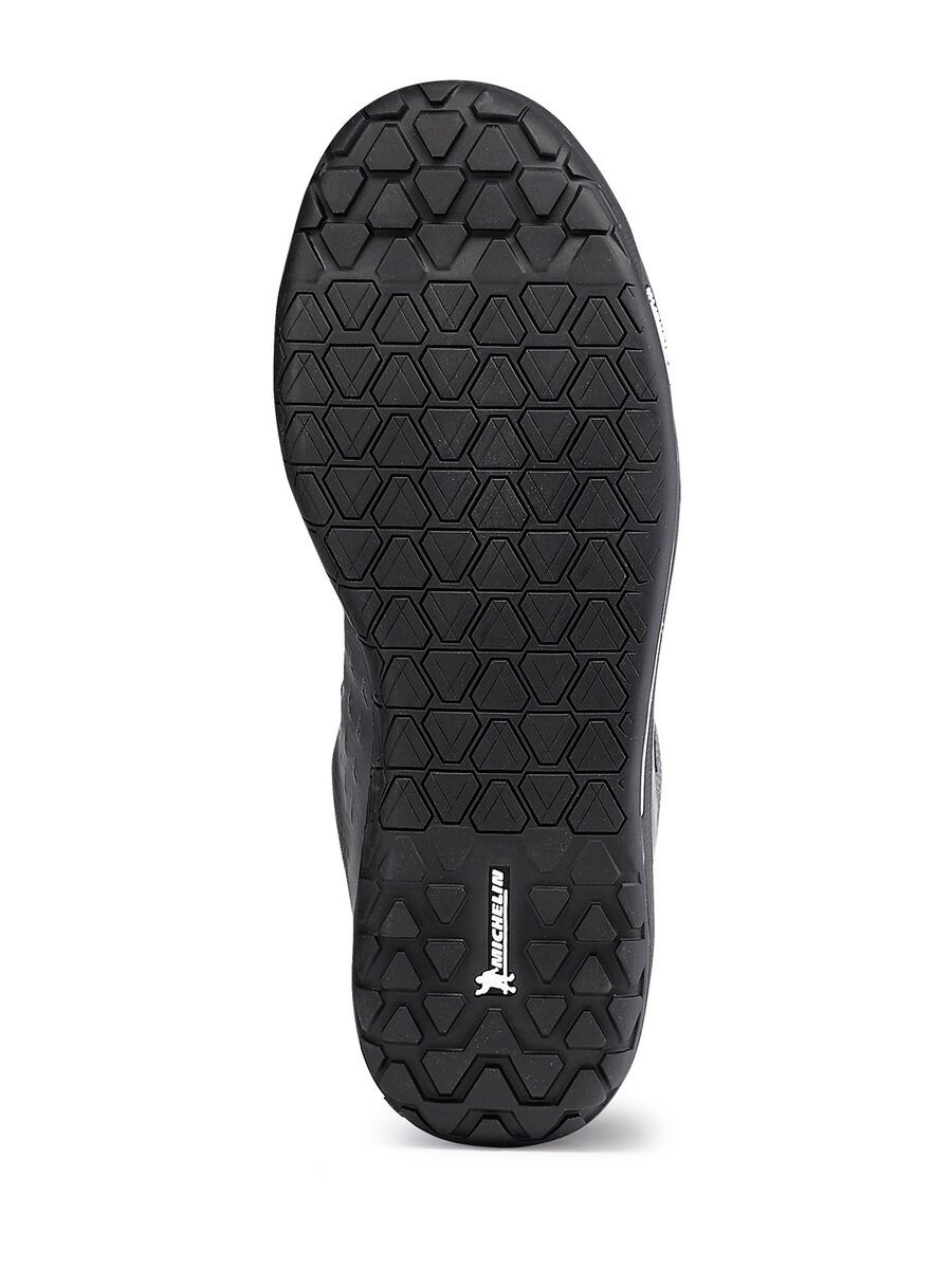 Northwave Clan, grey - Bild 2