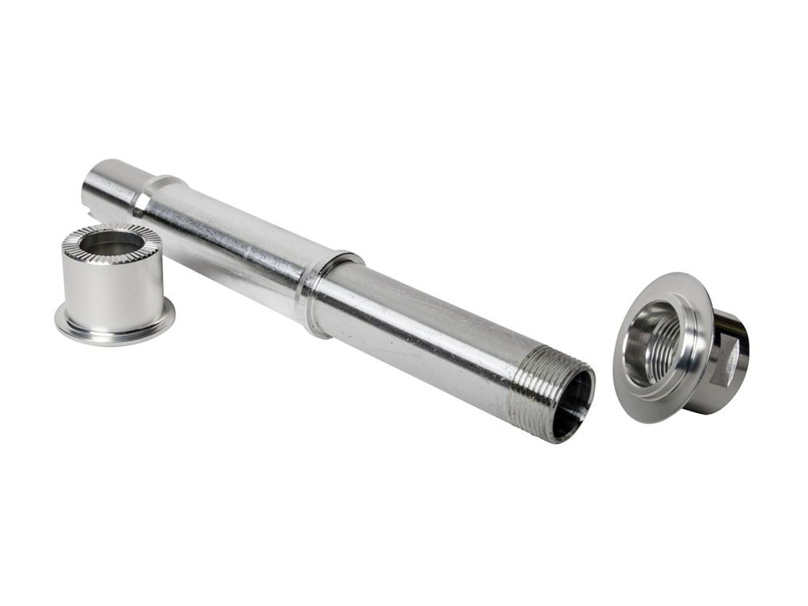 Stan's NoTubes Conversion Kit hinten 3.30/3.30Ti - Bild 1